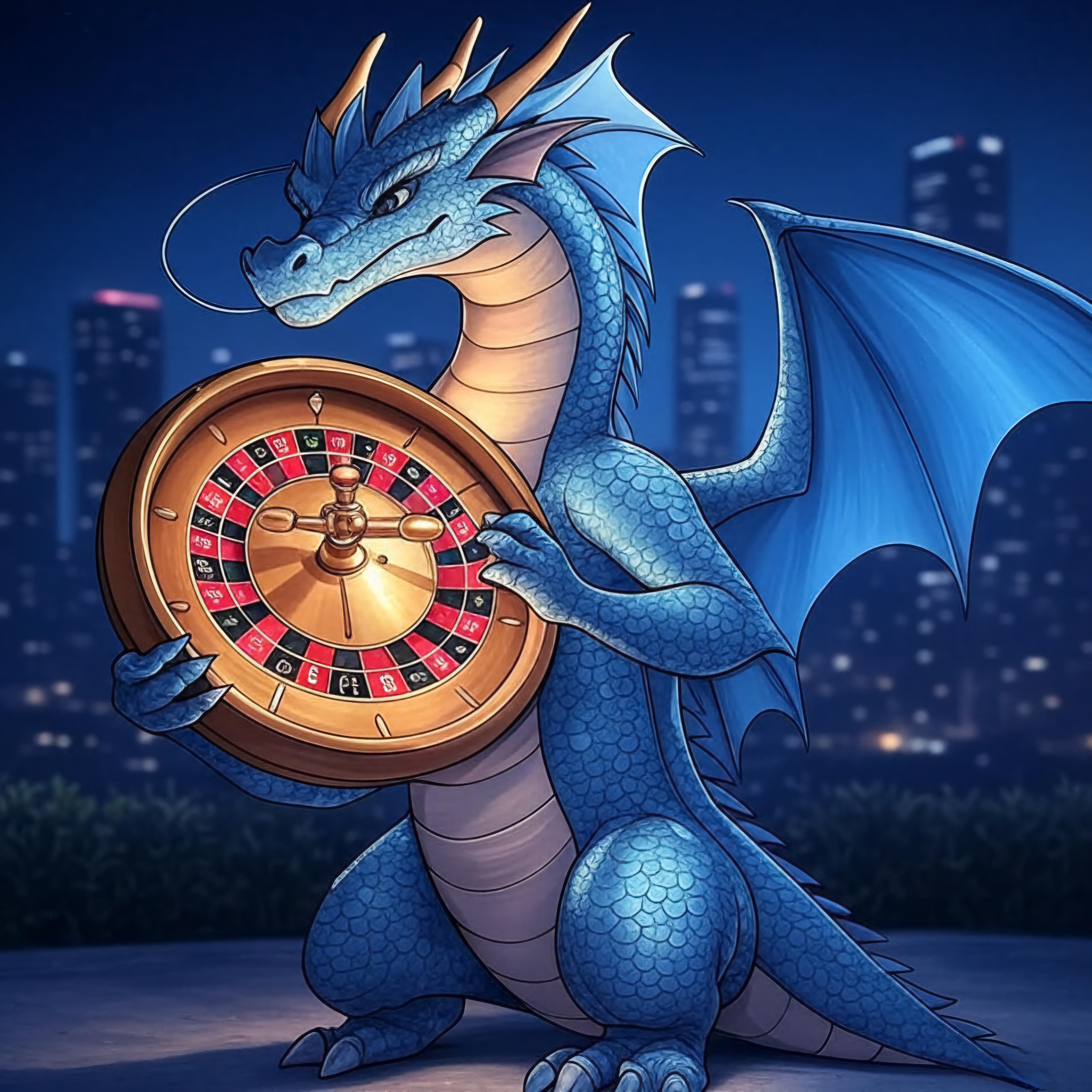 socialwheelplay Logo